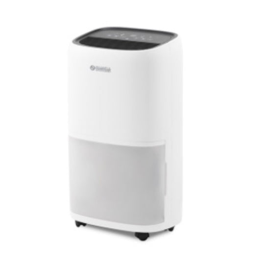 Olimpia Splendid - (Aquaria 22L) - Dehumidifier