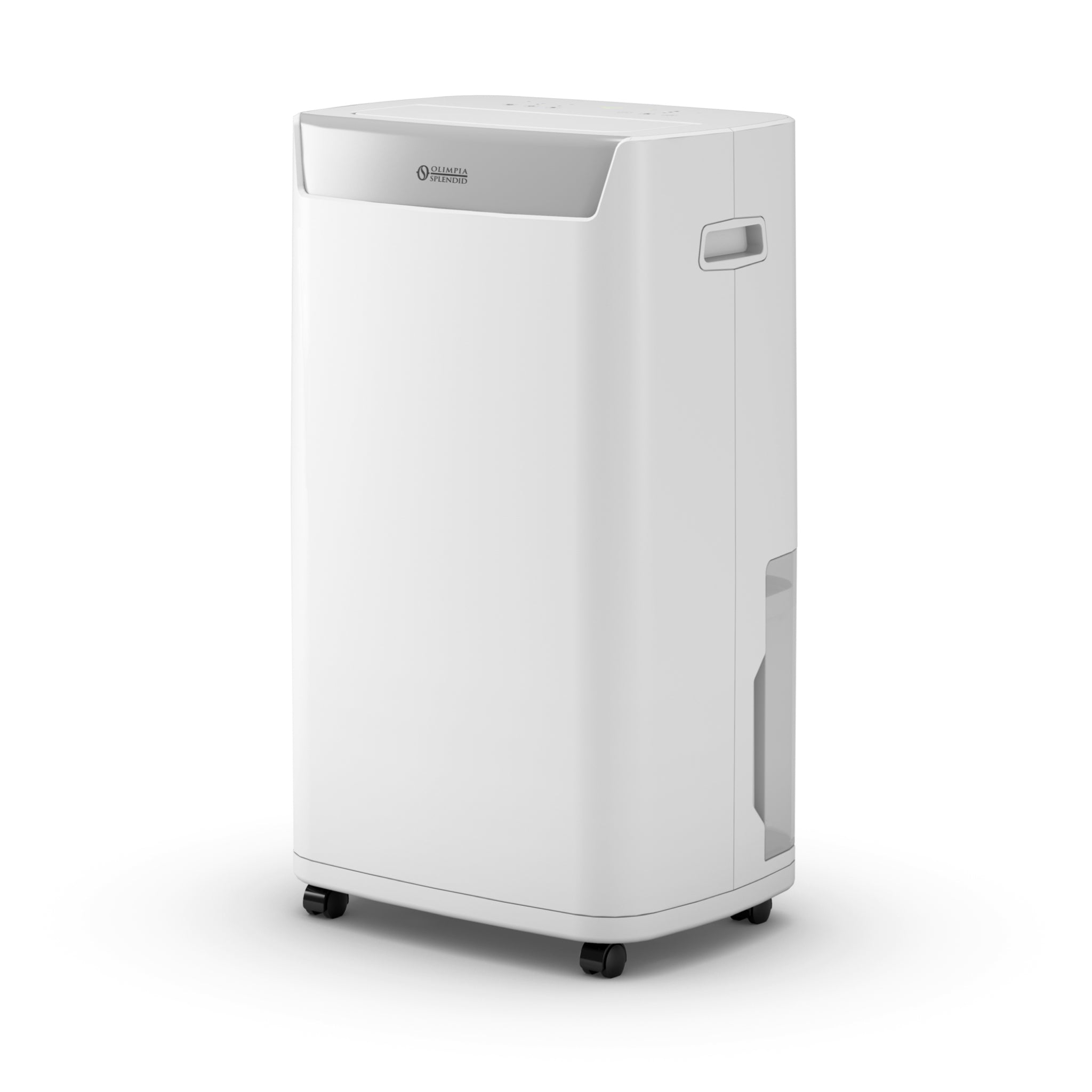 Olimpia Splendid - (Aquaria S1 20L) - Dehumidifier