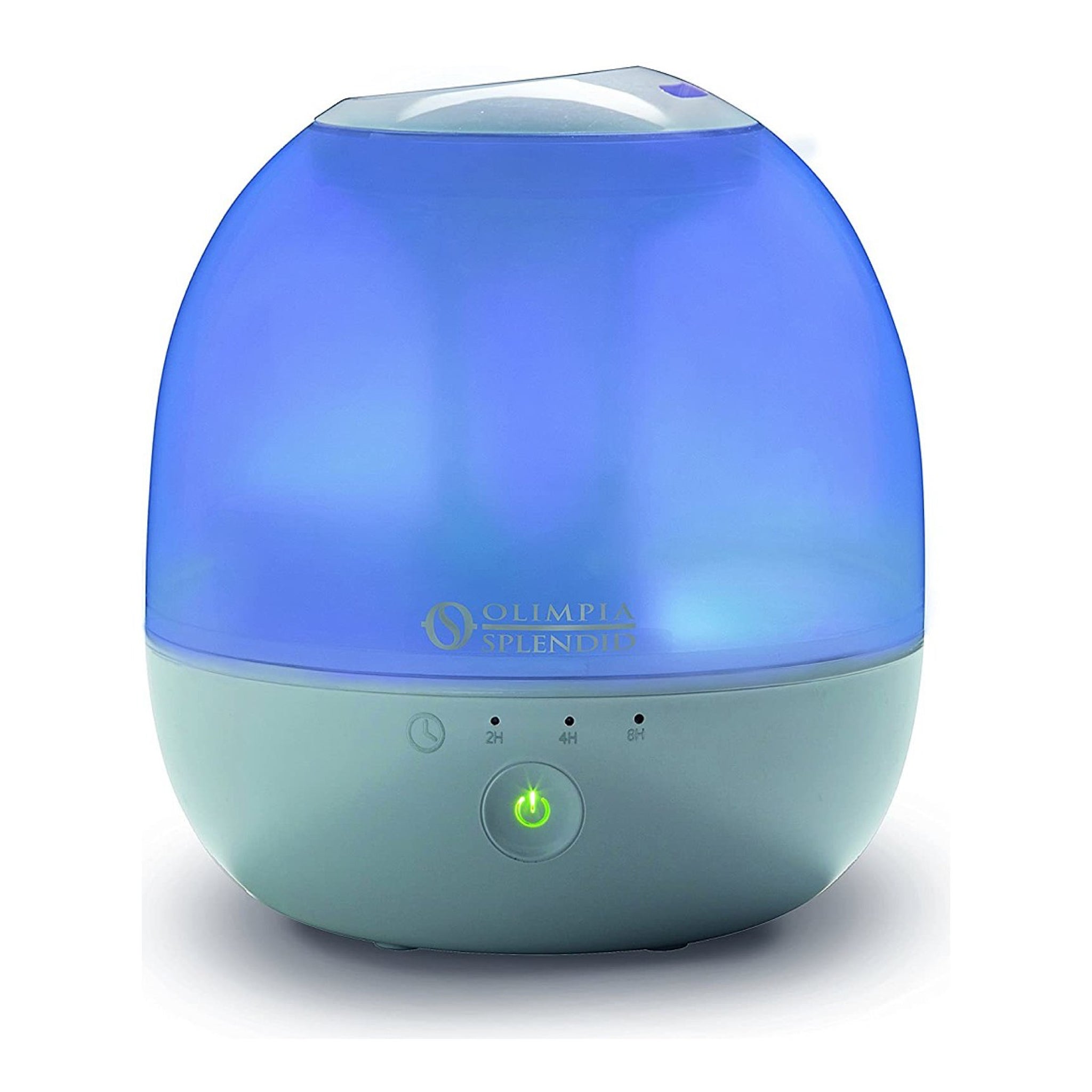 Olimpia Splendid - (Limpia 2) - Humidifier