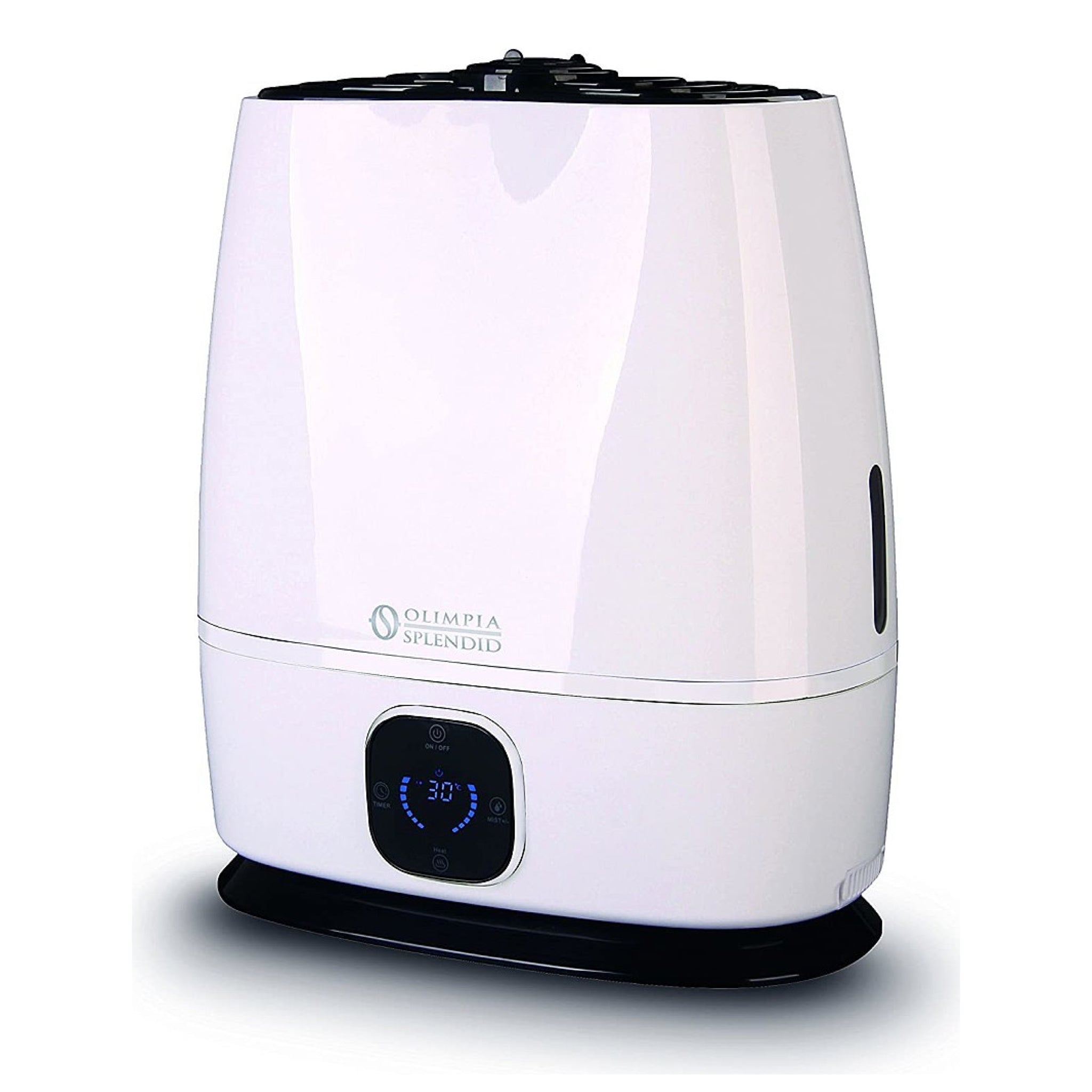 Olimpia Splendid - (Limpia 6) - Humidifier