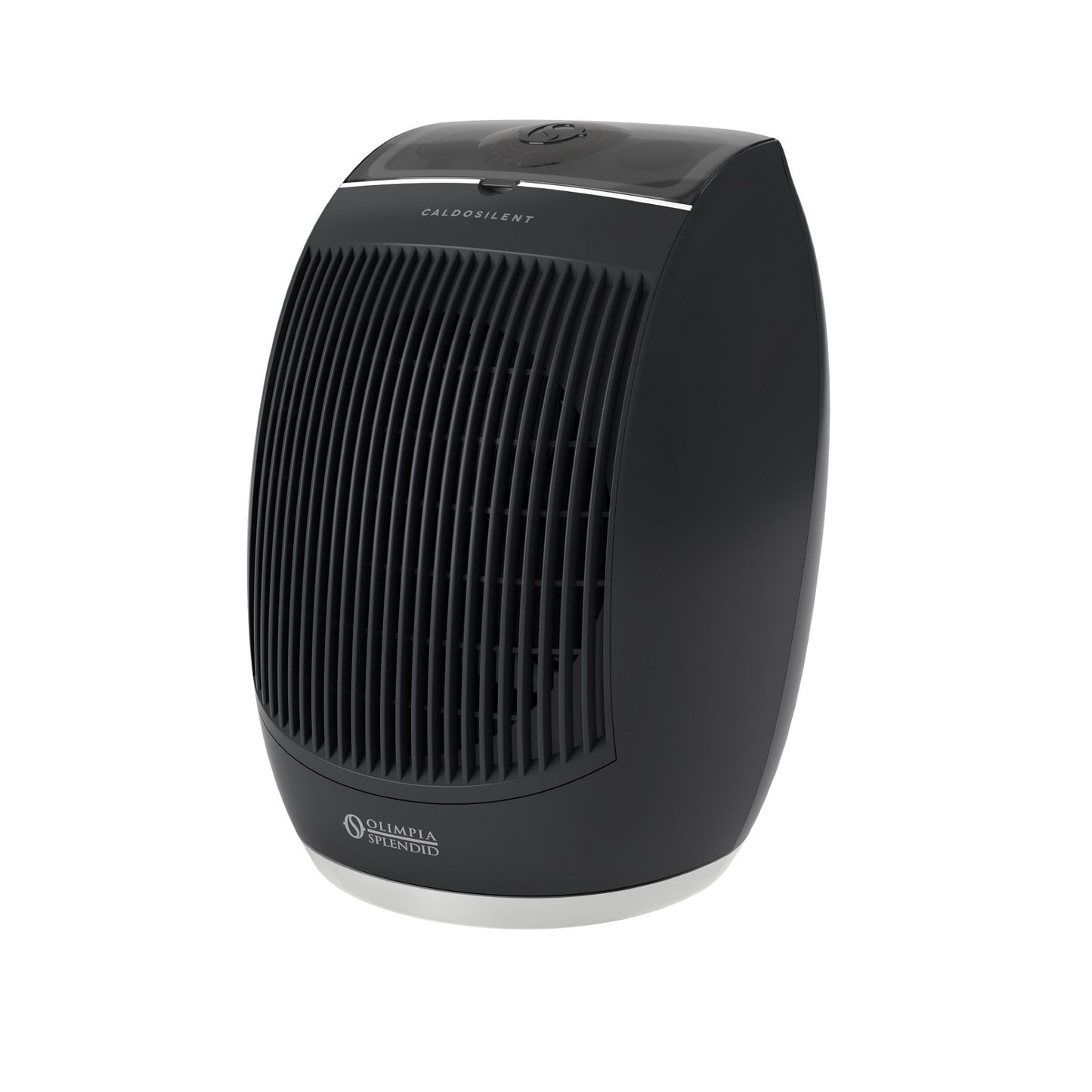 Olimpia Splendid Caldo Silent Bathroom Heater
