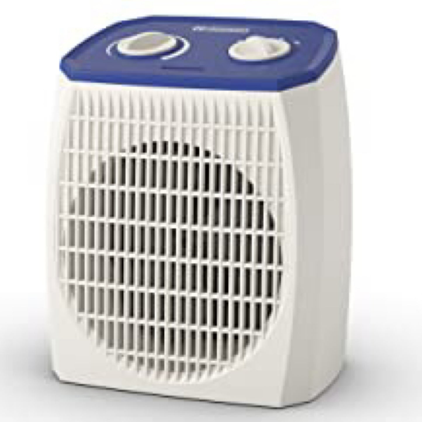 Olimpia Splendid Caldo Pop Bathroom Heater