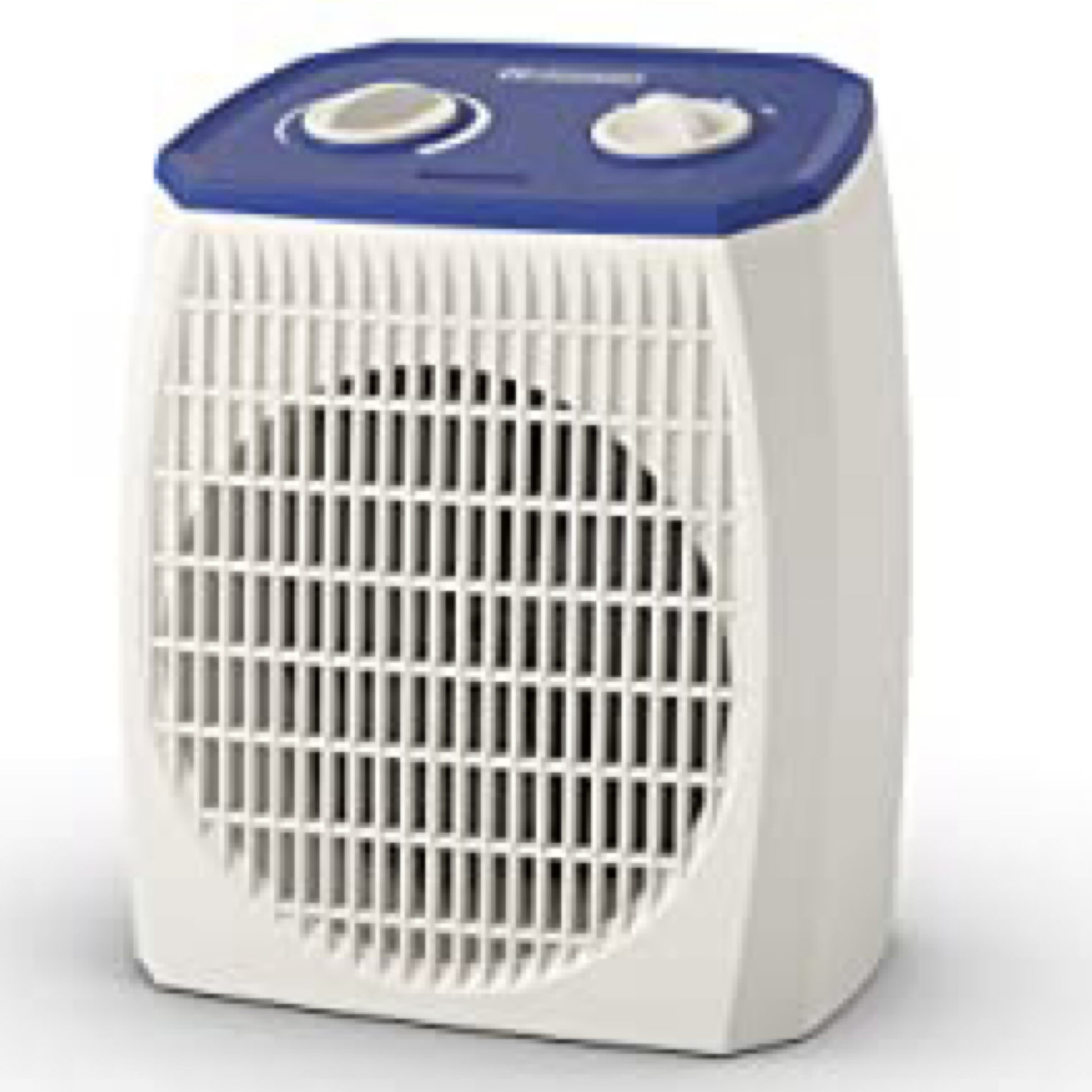 Olimpia Splendid Caldo Pop Bathroom Heater
