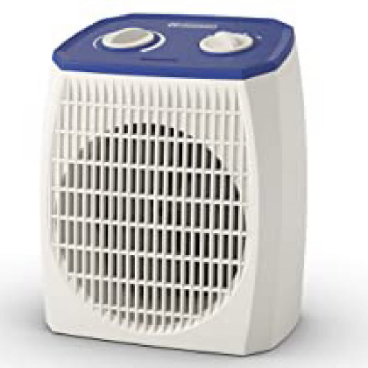 Olimpia Splendid Caldo Pop Bathroom Heater