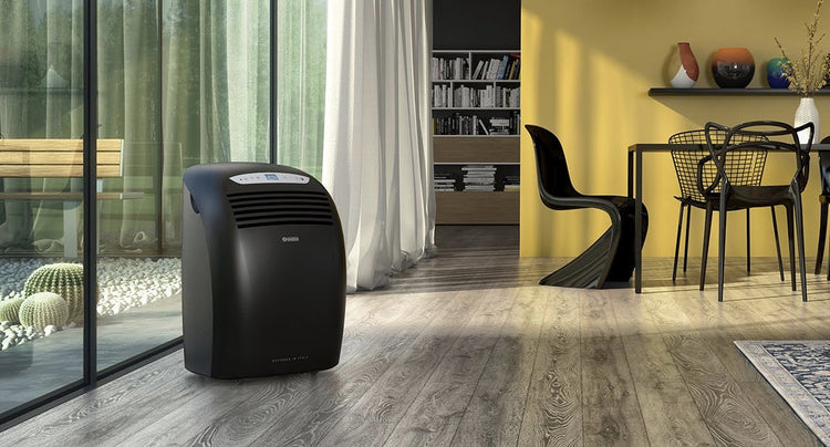 Olimpia Splendid Portable AC