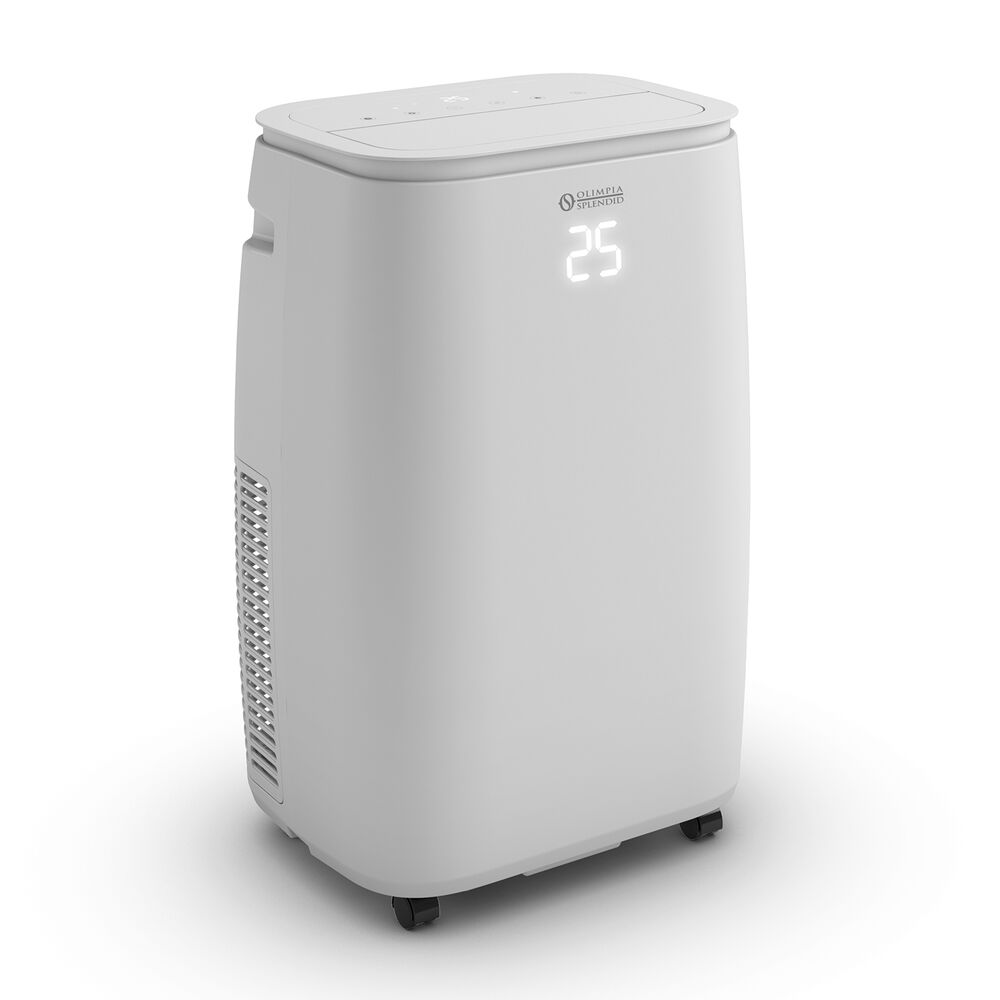 Olimpia Splendid Dolceclima Brezza 10HP Portable AC