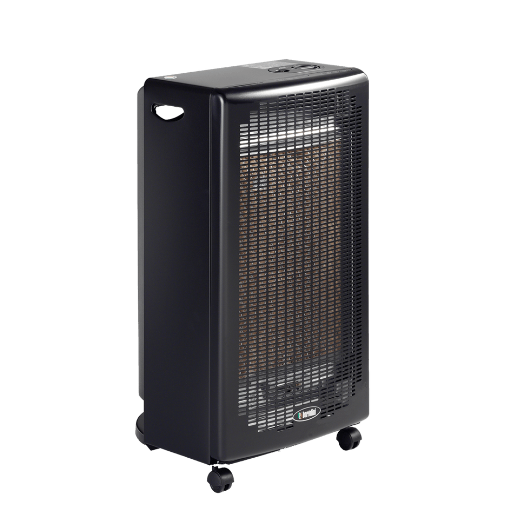 Bartolini Primavera Gas Heater