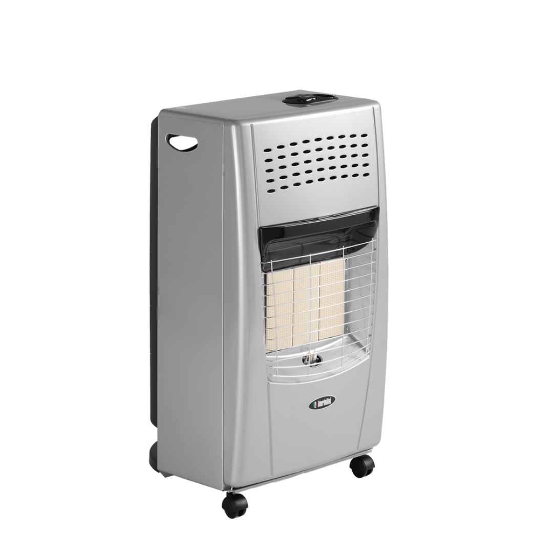 Bartolini Bella Gas Heater