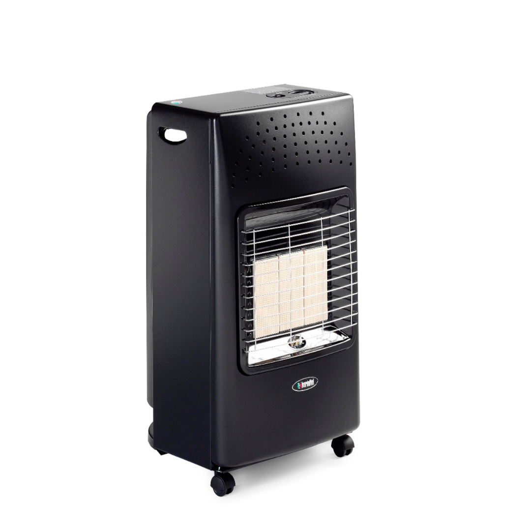 Bartolini Bella Gas Heater