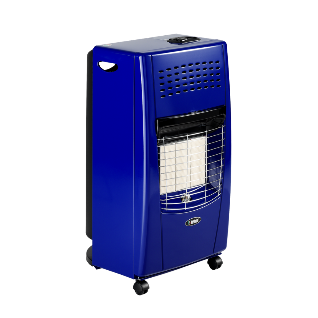 Bartolini Bella Gas Heater