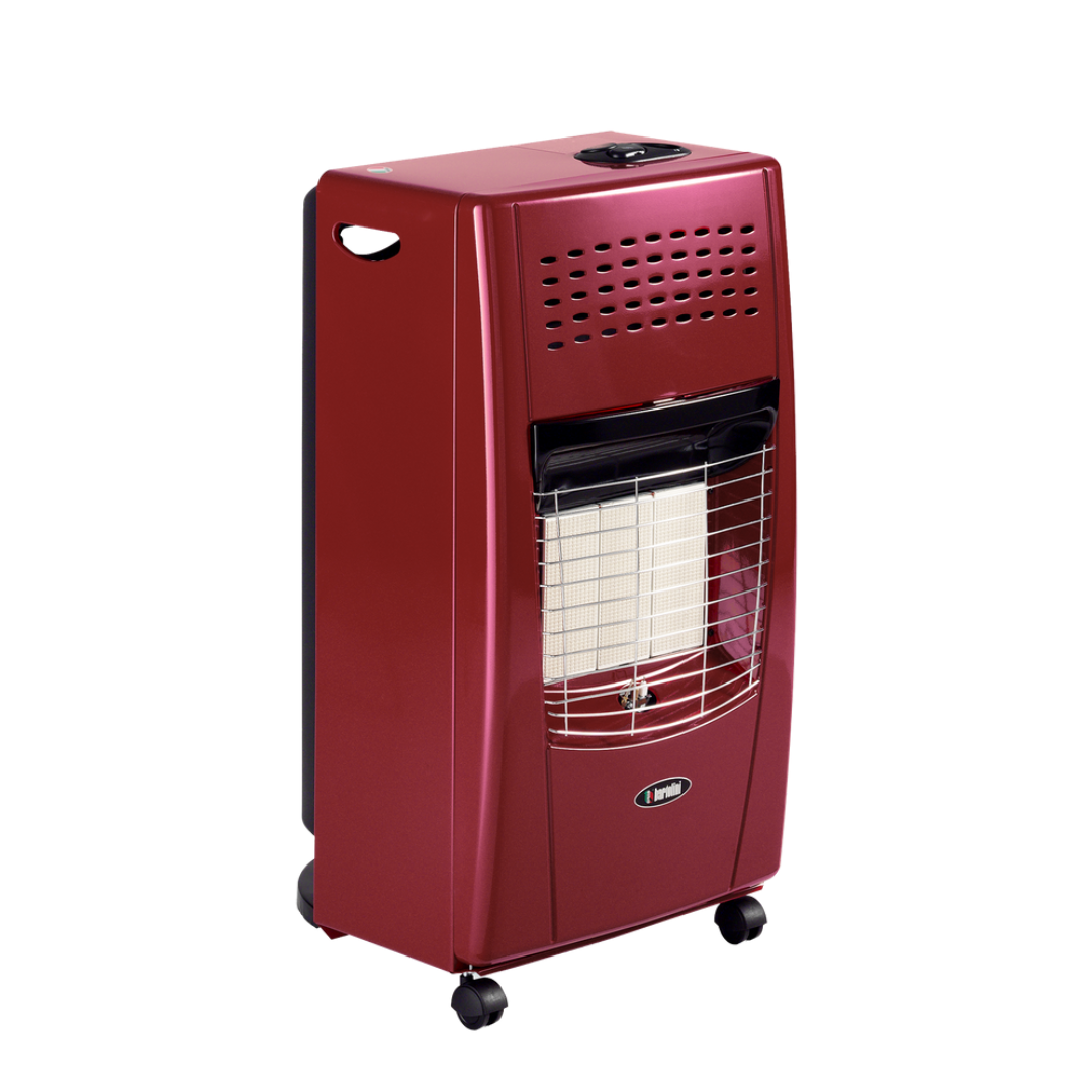 Bartolini Bella Gas Heater