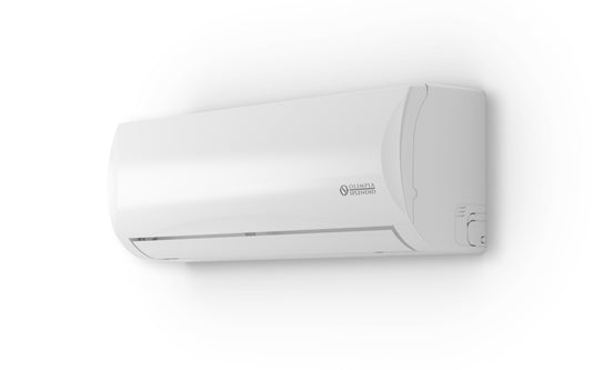Olimpia Splendid Mystral E 24000 BTU