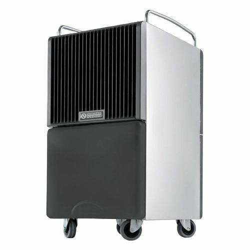 Olimpia Splendid - (Seccoprof 30L) - Dehumidifier Olimpia Splendid - (Seccoprof 30L) - Dehumidifier