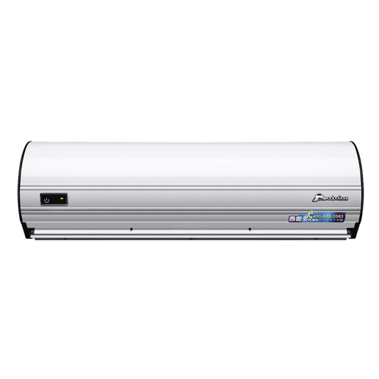 Theodoor FM3520 Air Curtain