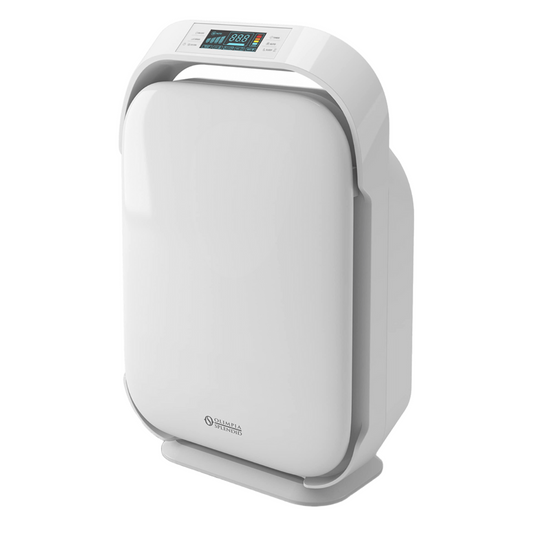 Olimpia Splendid Aura Absolute Air Purifier