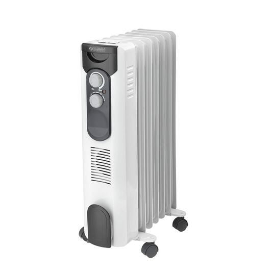 Olimpia Splendid Caldorad 11 Oil Radiator