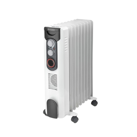 Olimpia Splendid Caldorad 9 TT Oil Radiator