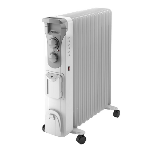Olimpia Splendid Caldorad Humi 13 Oil Radiator