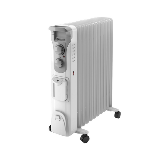 Olimpia Splendid Caldorad Humi 9 Oil Radiator