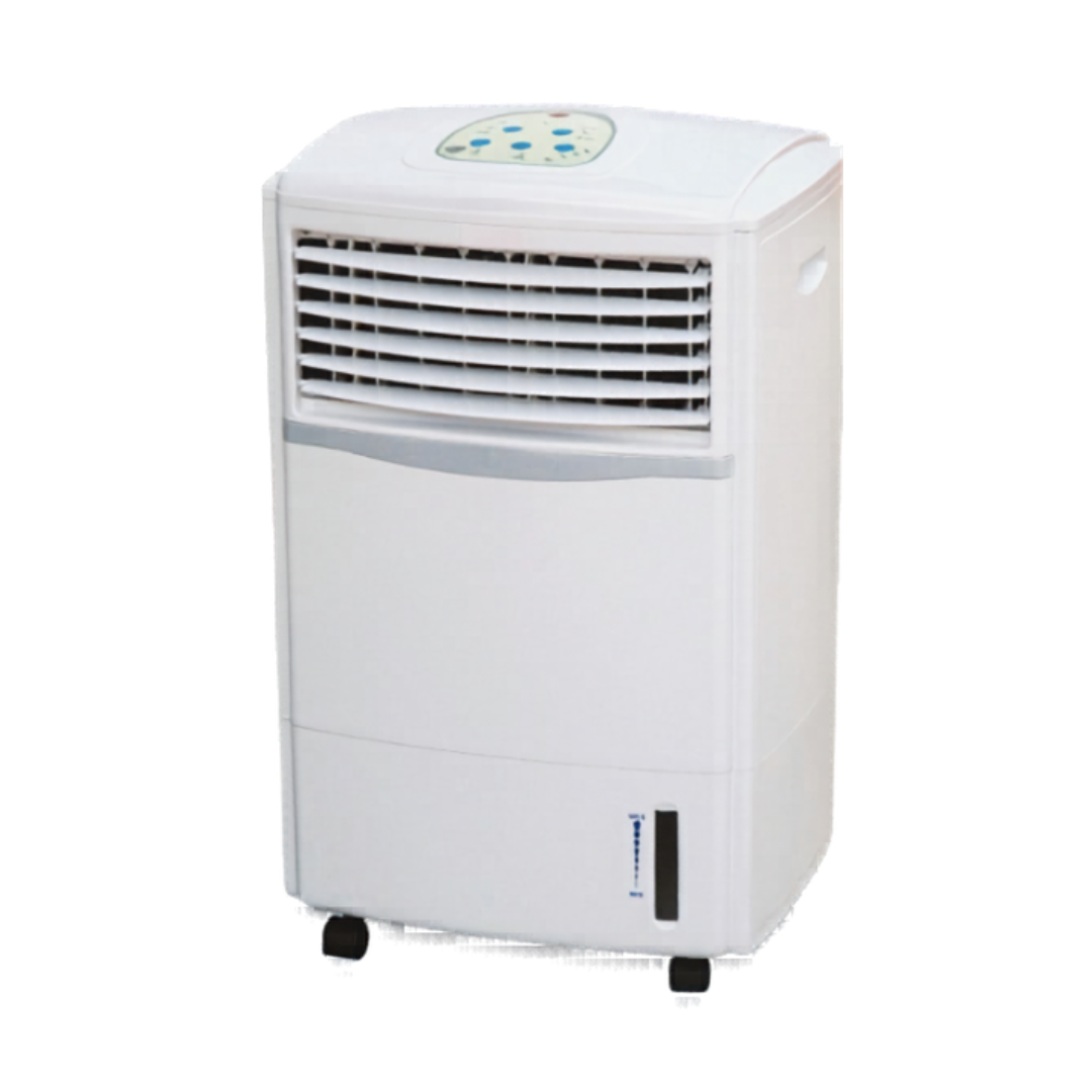 Green Air CH600 Air Cooler