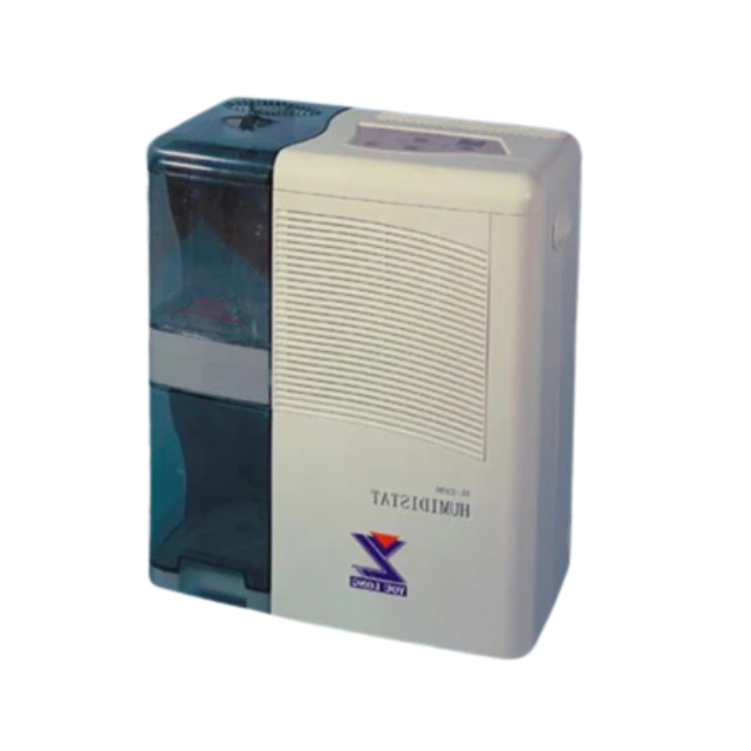 YouLong YL2100 Dehumidifier