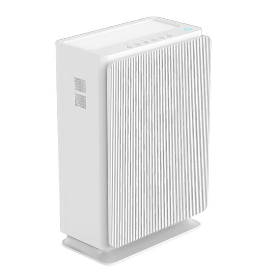 Baren E400 Air Purifier