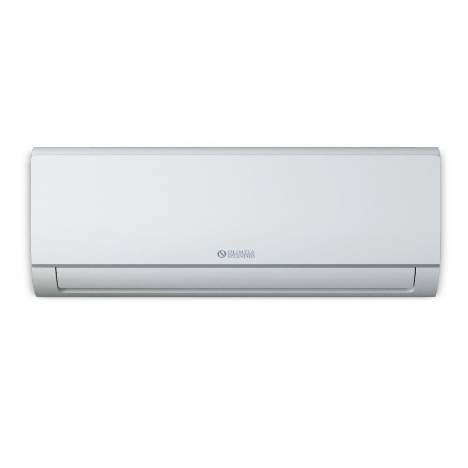 Olimpia Splendid - (Mystral E 18000 BTU) - Split AC Olimpia Splendid - (Mystral E 18000 BTU) - Split AC