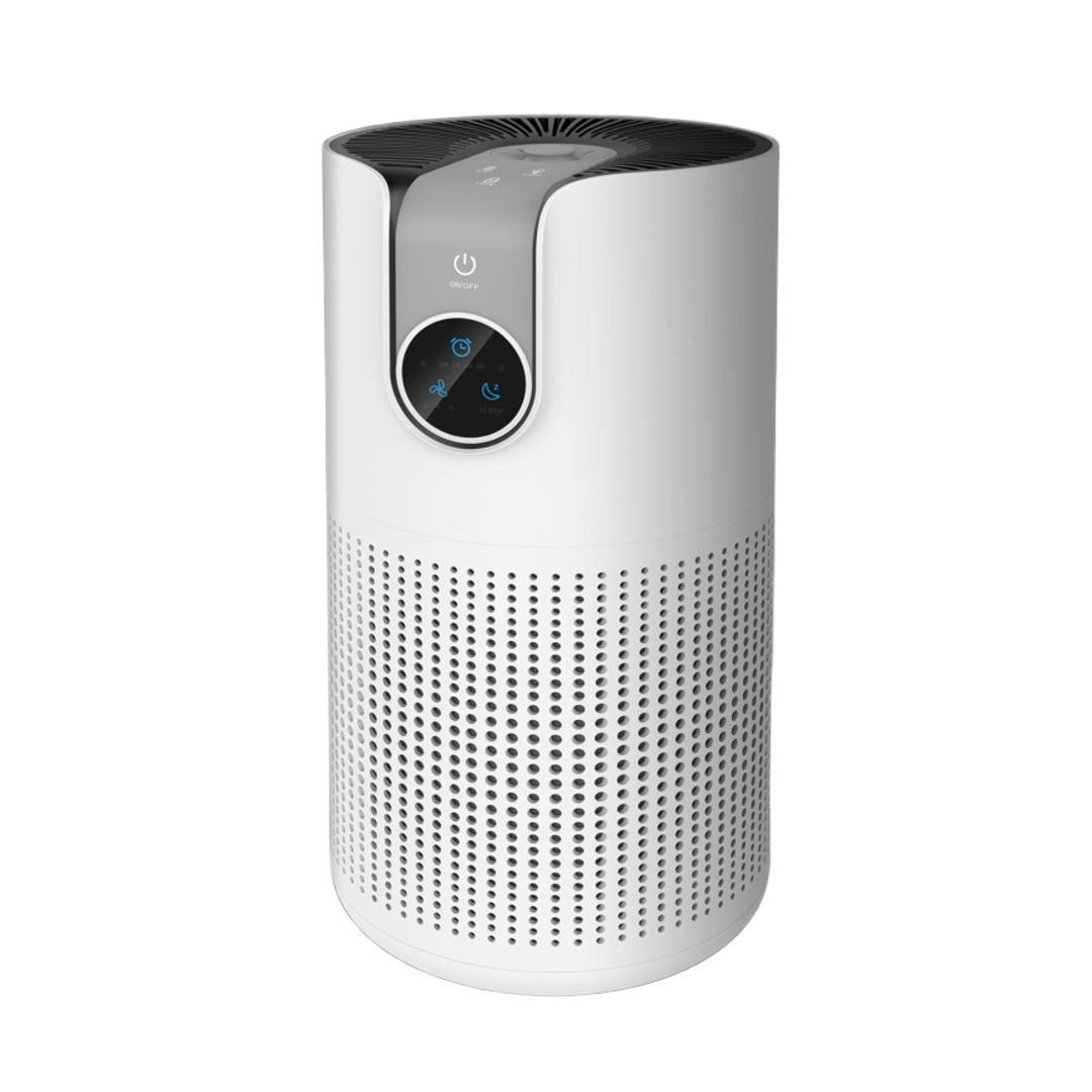 Baren - (M03) - Air Purifier Baren - (M03) - Air Purifier