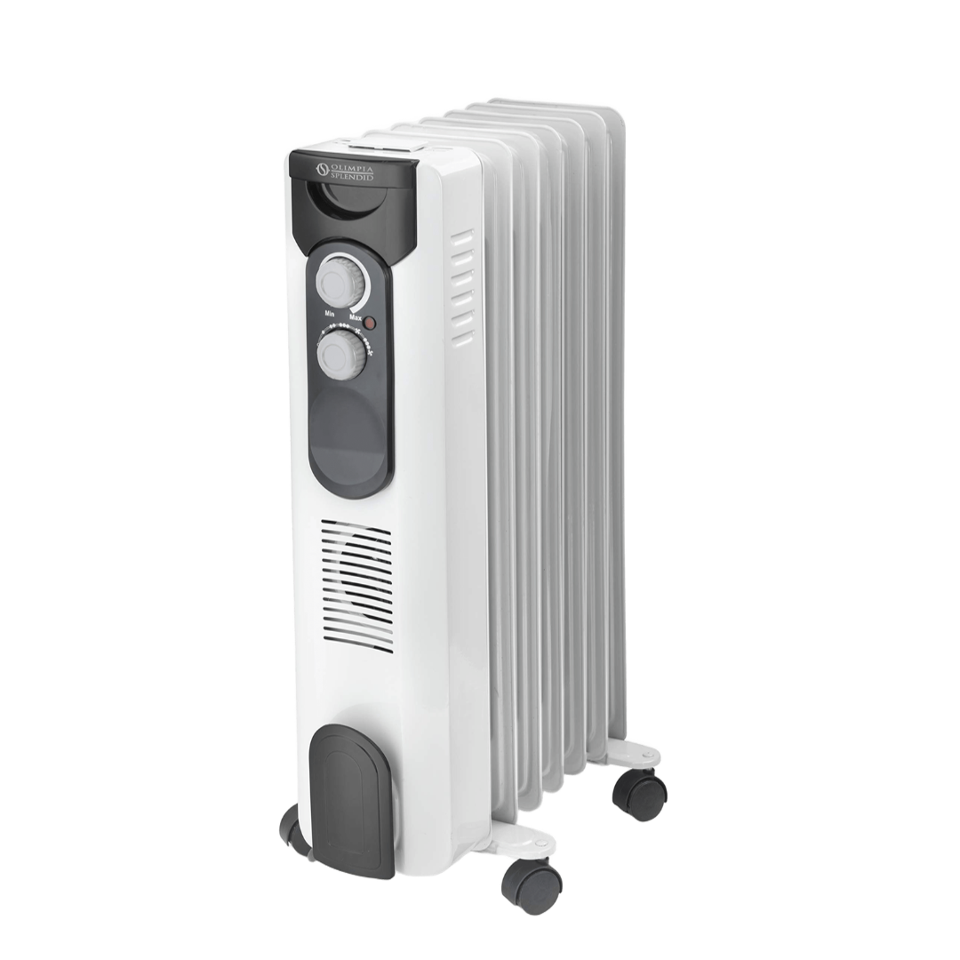 Olimpia Splendid Caldorad 9 Oil Radiator