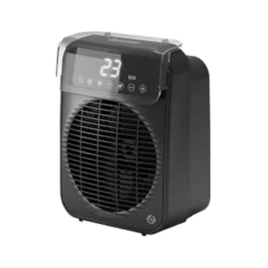 Olimpia Splendid Caldo Tekno Bathroom Heater