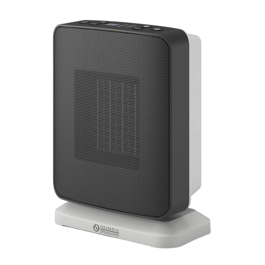 Olimpia Splendid Caldo Trendy Bathroom Heater