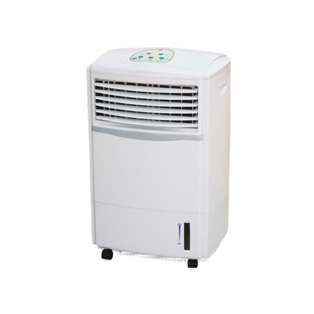 Green Air CH600 Air Cooler