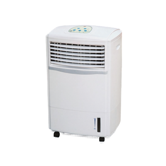 Green Air CH600 Air Cooler