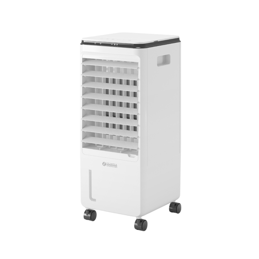 Olimpia Splendid Peler 7T Air Cooler