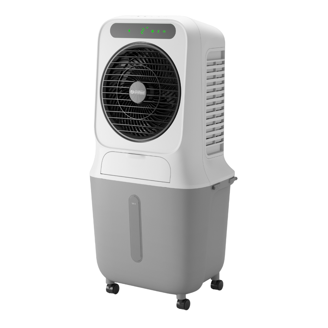 Olimpia Splendid Peler 25 Air Cooler