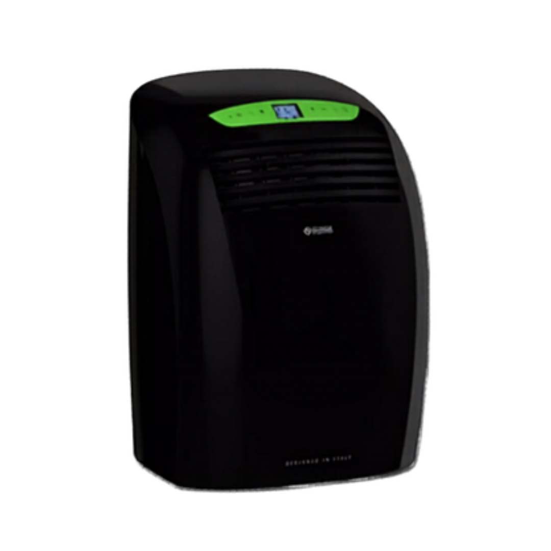 Olimpia Splendid Dolceclima Silent Portable AC