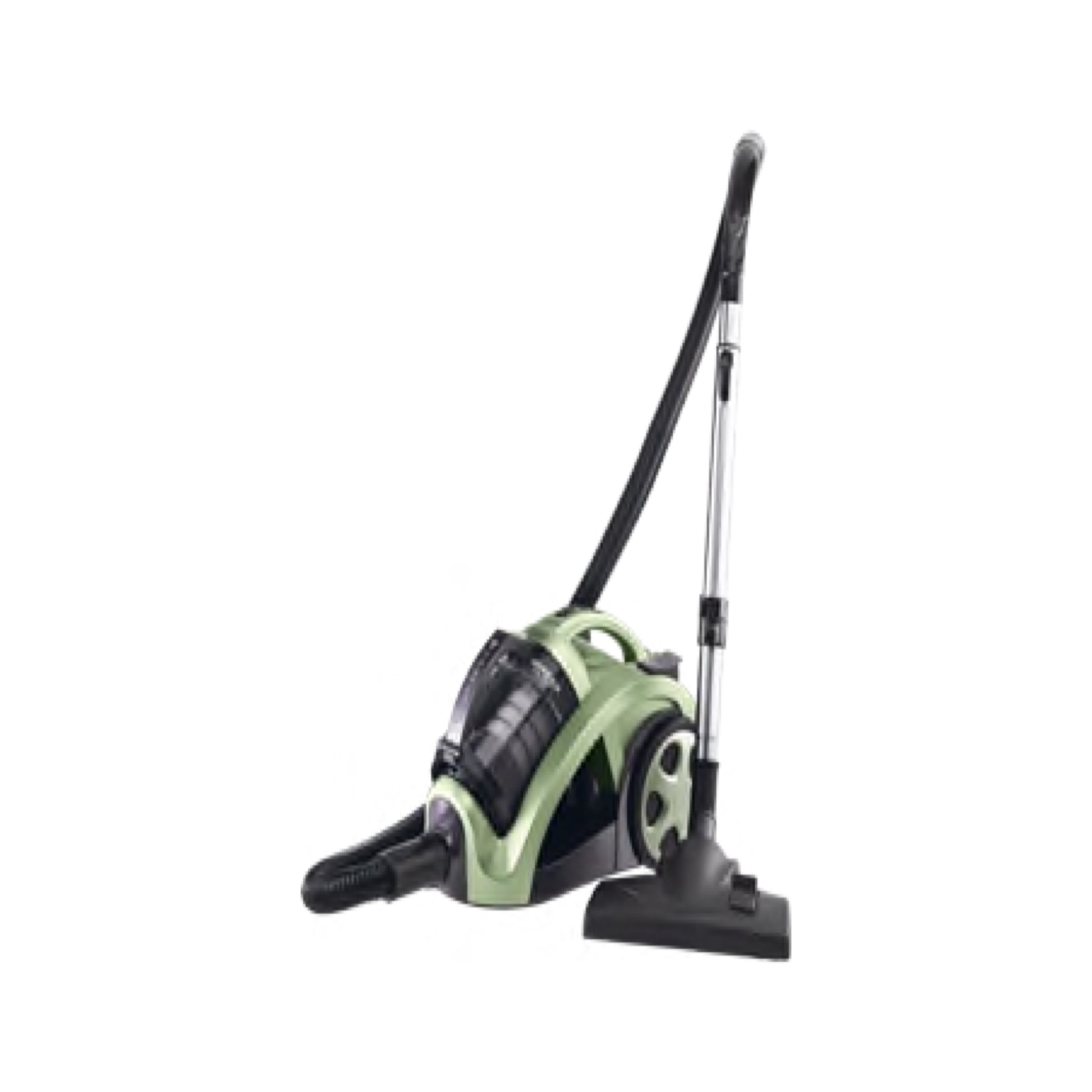 Delonghi - (XTE180) - Vacuum Machine Delonghi - (XTE180) - Vacuum Machine