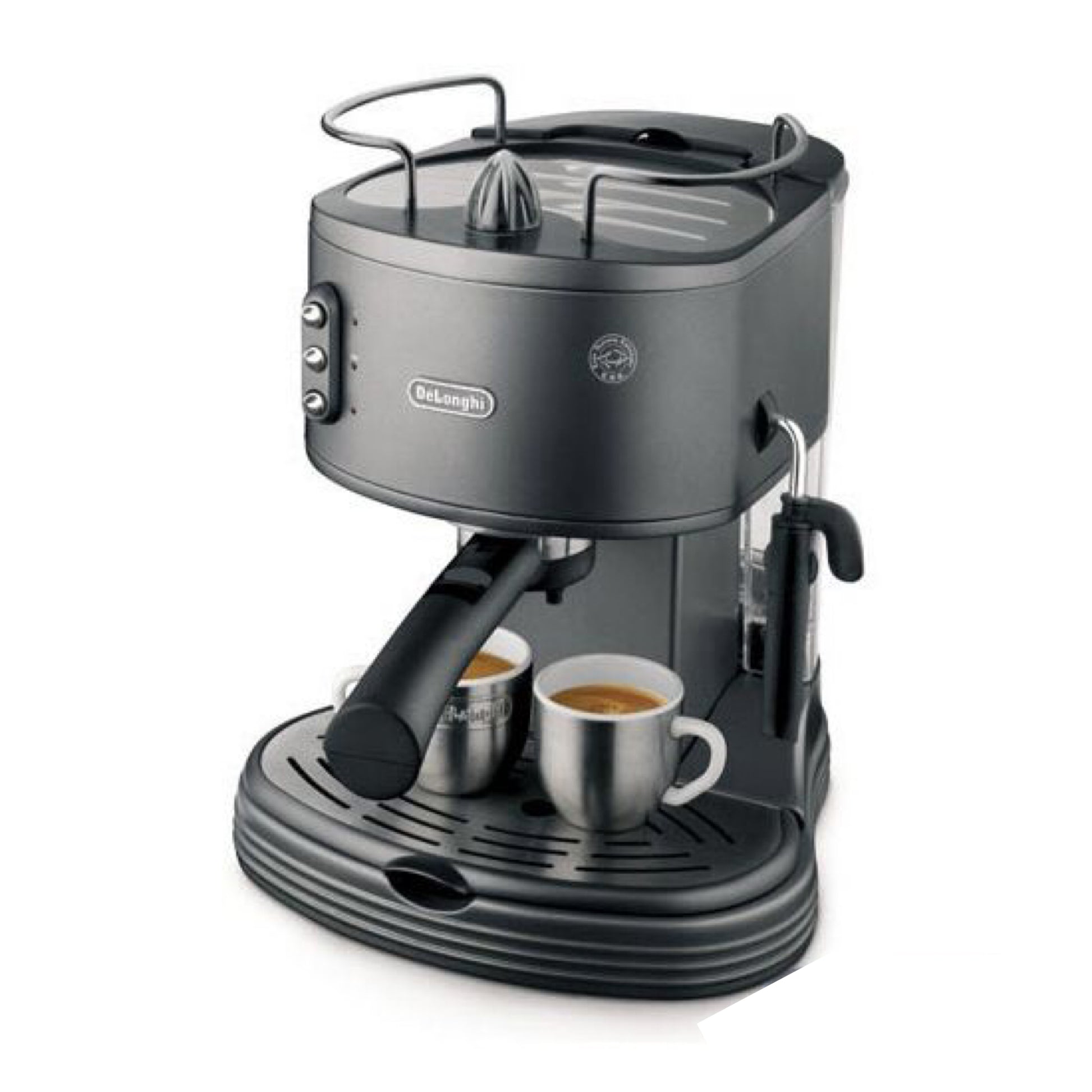 Delonghi EC 300 Espresso & Cappuccino