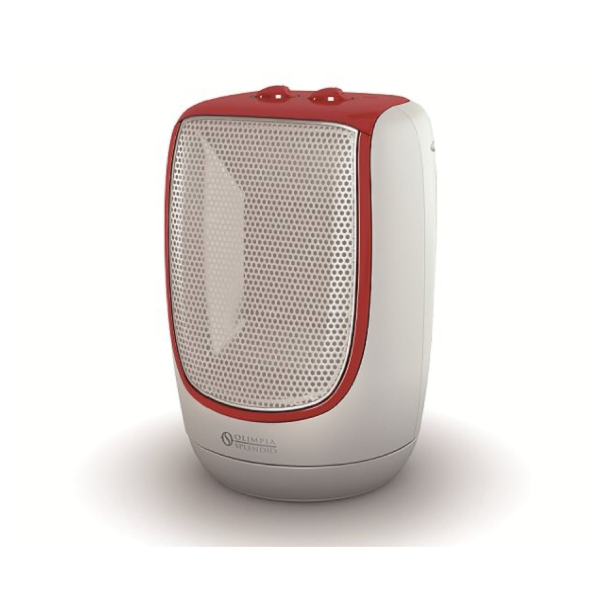 Olimpia Splendid - (Radical Smart) - Fan Heater Olimpia Splendid - (Radical Smart) - Fan Heater