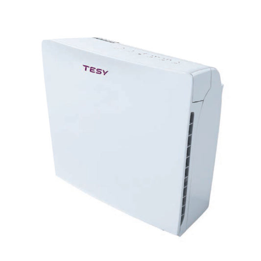 Tesy AC 16EHCI Air Purifier