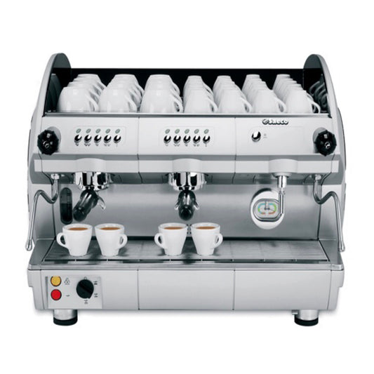 Saeco Aroma 200 Professional Coffee Machine