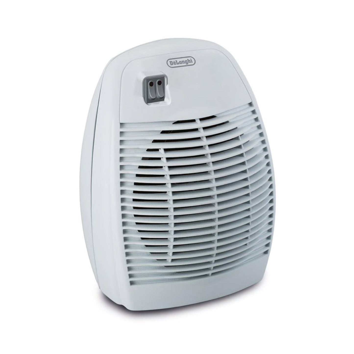 Delonghi HVE 310S Fan Heater