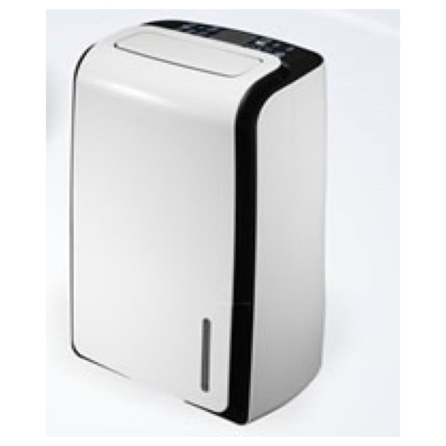 YouLong YL2825 Dehumidifier