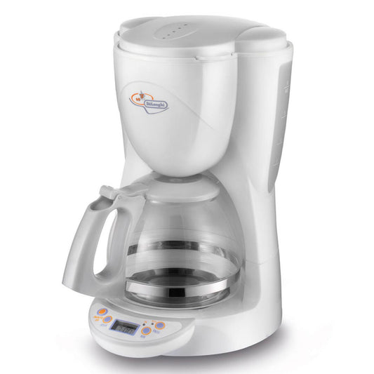 Delonghi ICM4 Americano