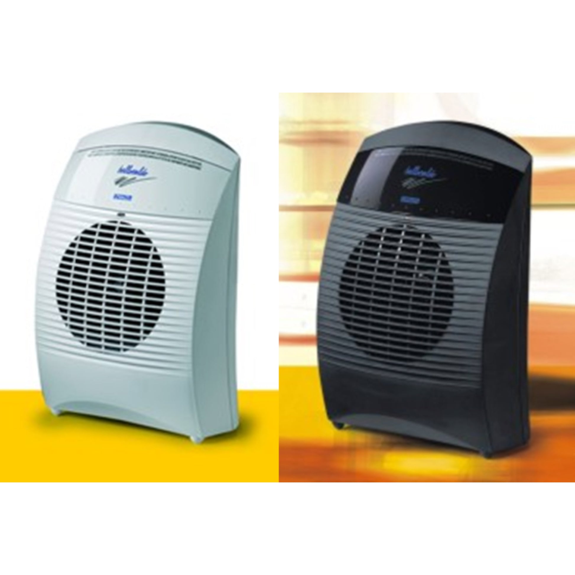 Omas - (BBC 200T) - Bathroom Heater Omas - (BBC 200T) - Bathroom Heater