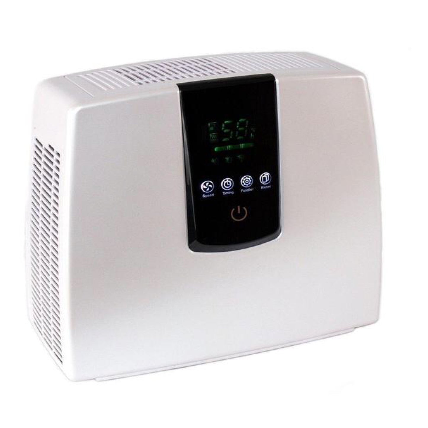 Baren BH04 Air Purifier