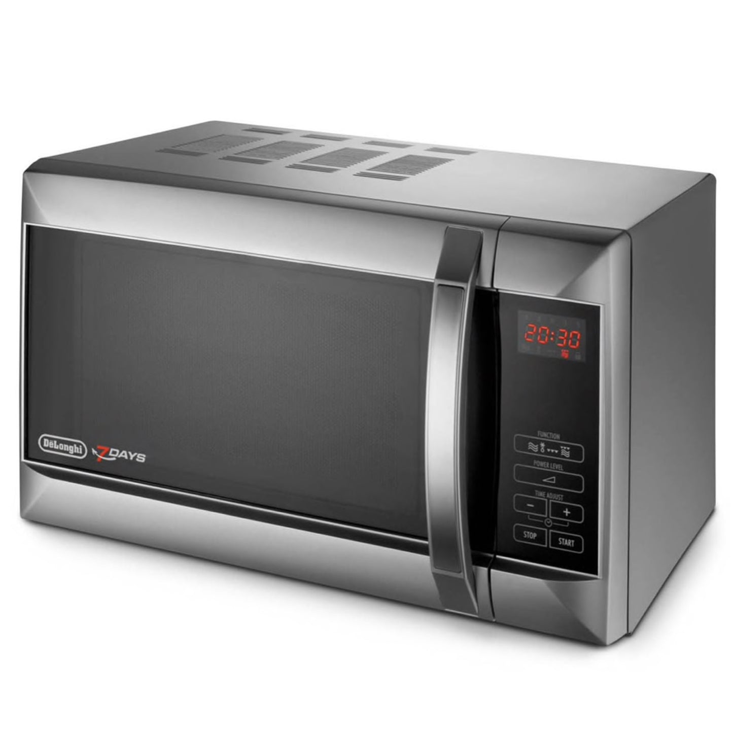 Delonghi MW505 Ovens & Microwaves