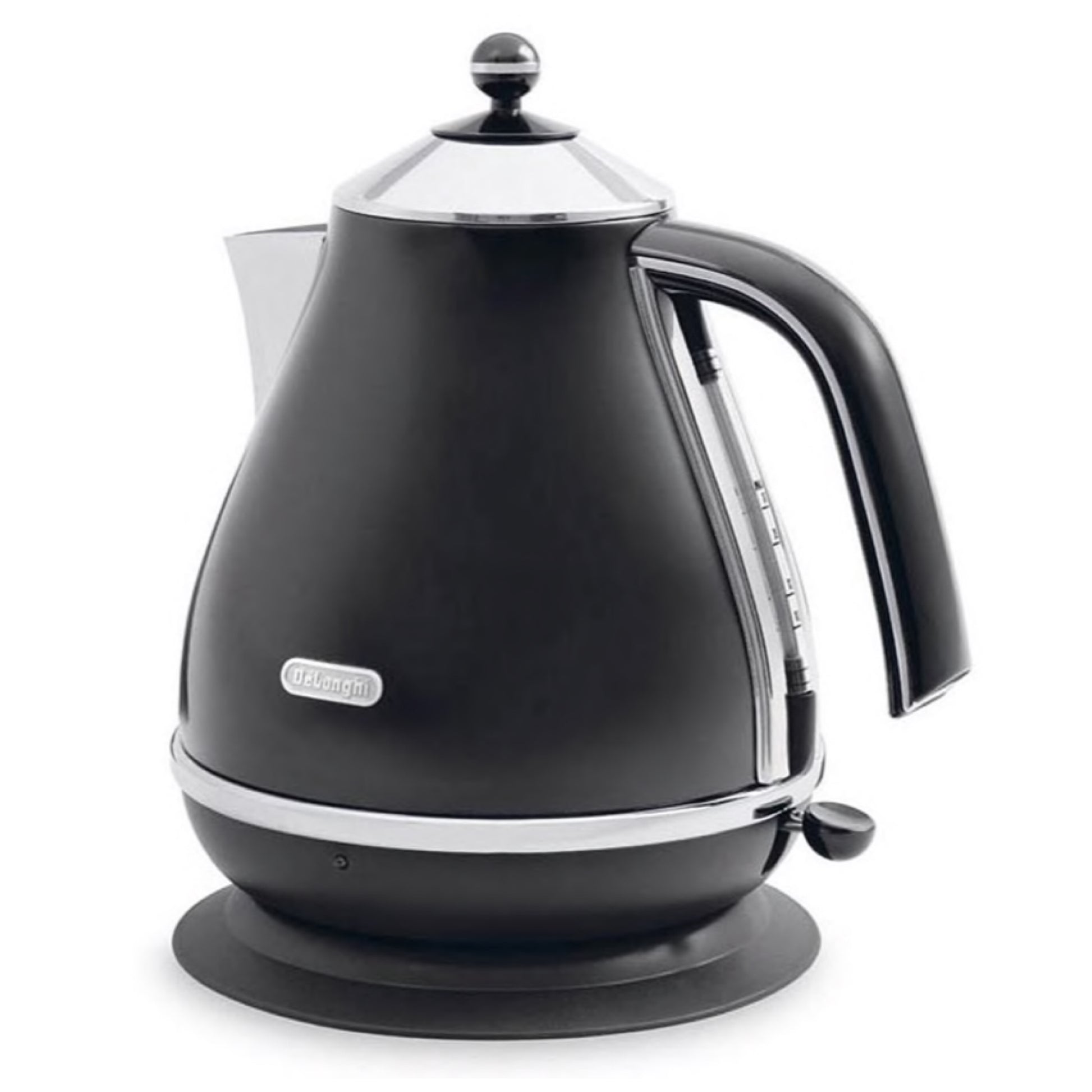 Delonghi - (KBO 2001) - Kettle Delonghi - (KBO 2001) - Kettle