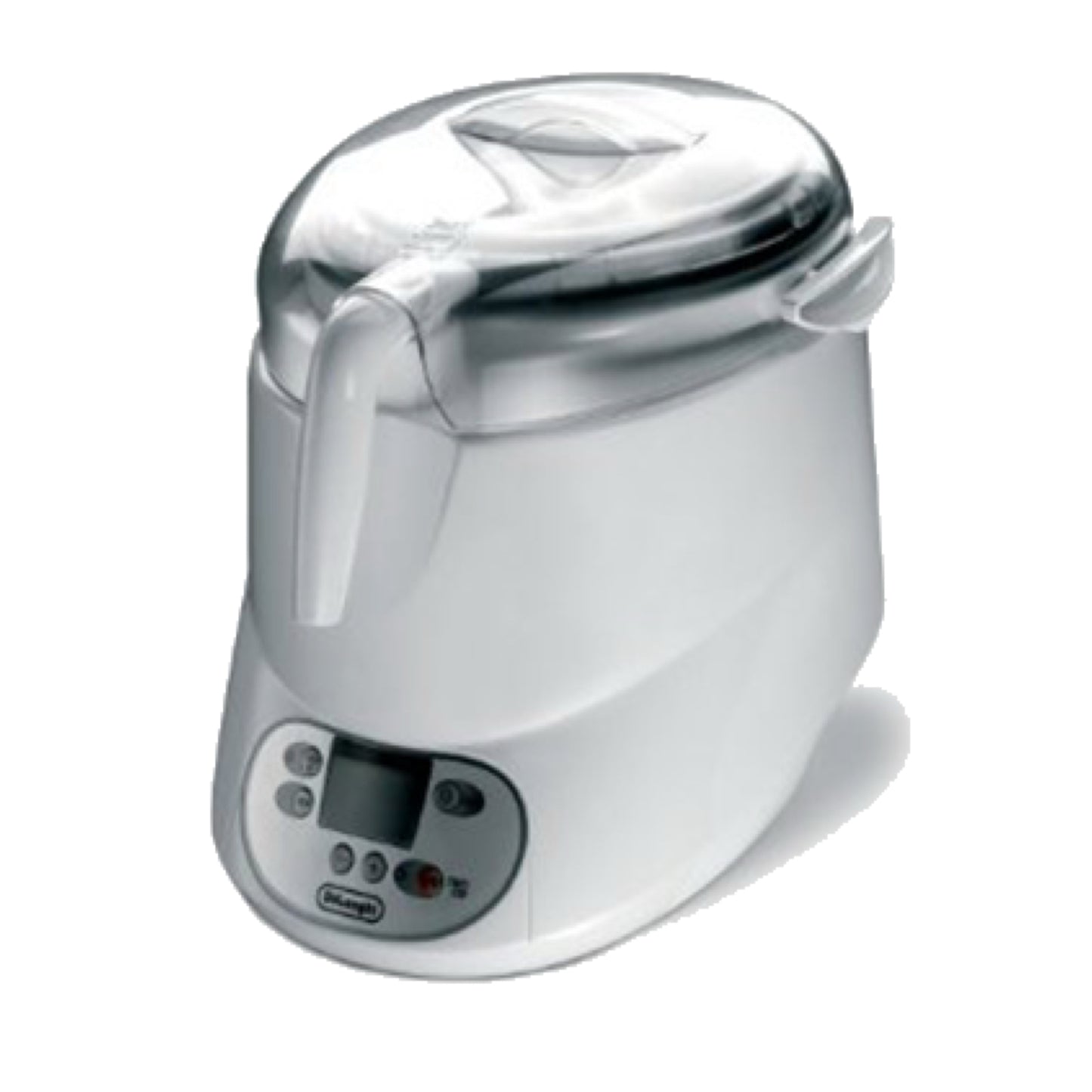 Delonghi PMC110 Pasta Maker