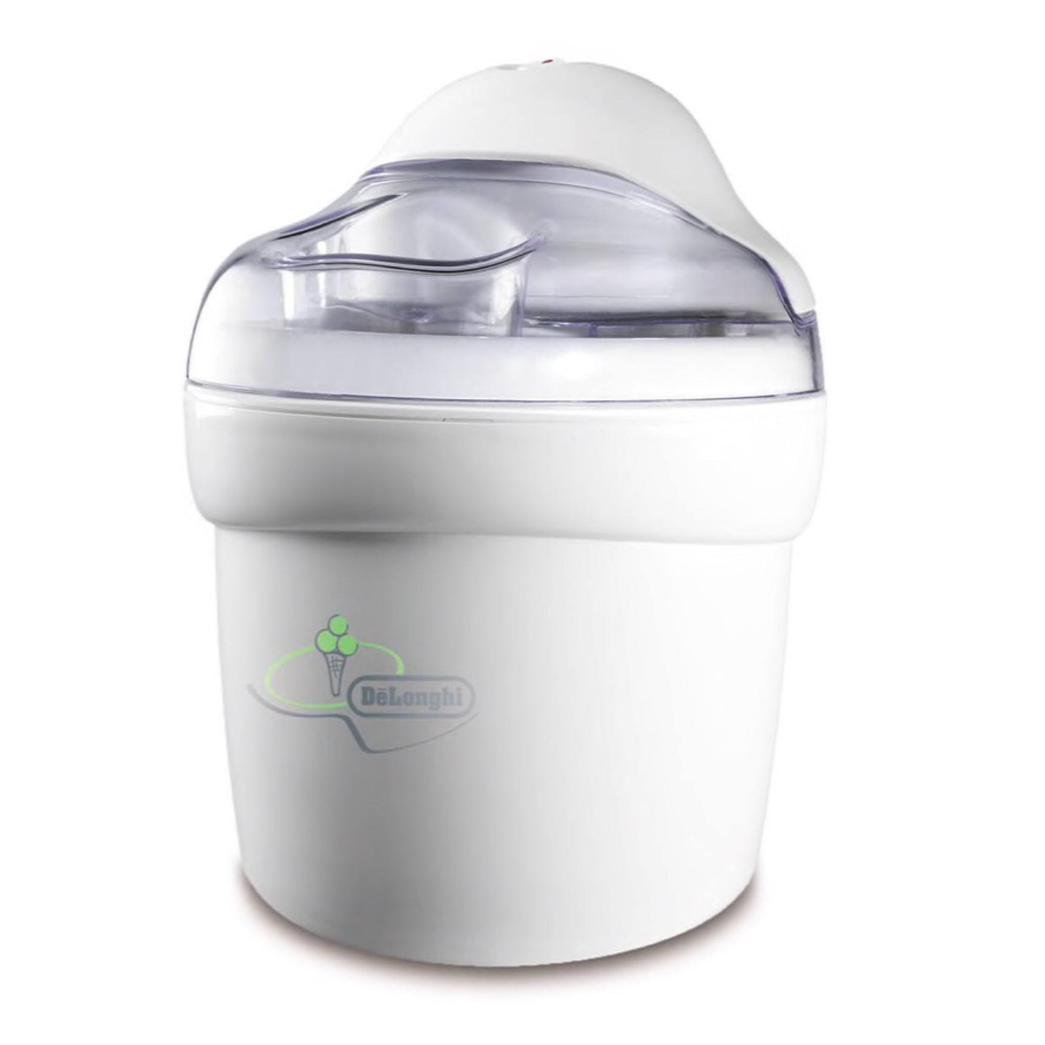 Delonghi - (IC8500) - Ice Cream Maker